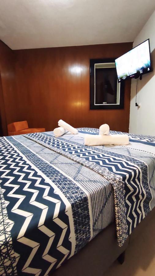 Guest House "Villa Klara Eilat" Heated Pool And Sauna All Year Round Zewnętrze zdjęcie